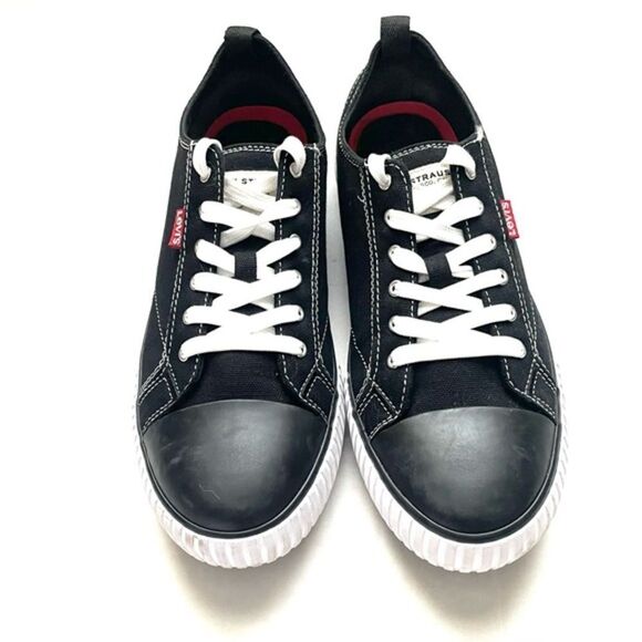 Levi’s Sneakers‎  - Picture 2 of 5